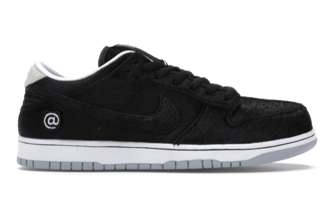 Nike SB Dunk 
