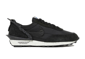 Nike Daybreak "Undercover" (WMNS)