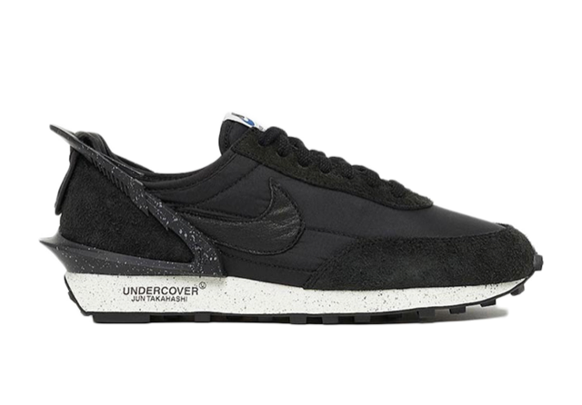 Nike Daybreak 