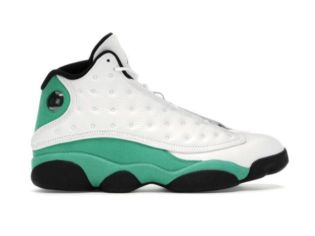 Jordan 13 