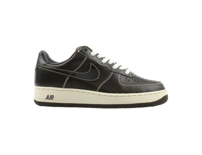 Air Force One 