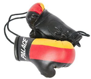 Palace "Mini Boxing Gloves"