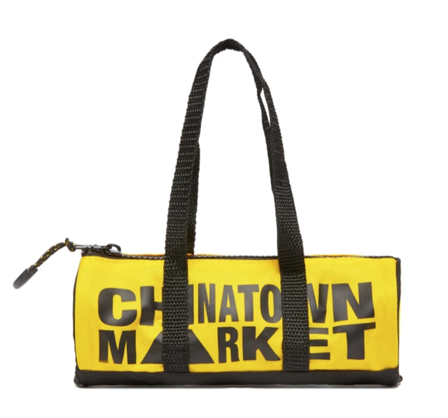 Chinatown Market 