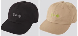Uniqlo/Billie Ellish "Hat"