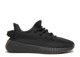 adidas Yeezy Boost 350 V2 Cinder