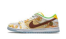 Load image into Gallery viewer, Nike SB Dunk Low Street Hawker (2021)
