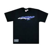 Load image into Gallery viewer, Supreme Wind Tee

