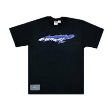 Supreme Wind Tee