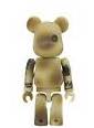BE@RBRICK 