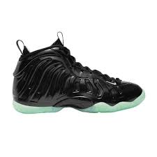 Nike x NBA "All Star" Foamposite