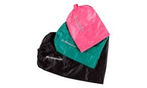 Supreme Diffy Bags