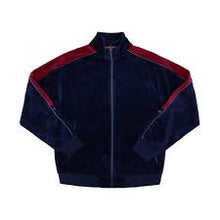 Load image into Gallery viewer, Supreme Valour Jacket
