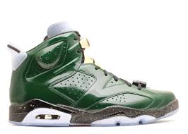 Air Jordan Retro 6 