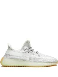 adidas Yeezy Boost 350 V2 Yeshaya (Non-Reflective)