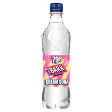 Load image into Gallery viewer, Exotic Soda
