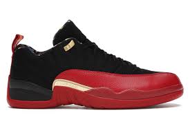 Jordan 12 Low SE Super Bowl LV