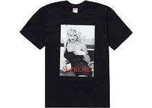 Load image into Gallery viewer, Supreme Anna Nicole Smith Tee
