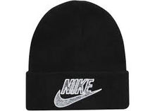 Load image into Gallery viewer, Nike x Supreme Beanie
