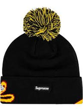 Load image into Gallery viewer, Supreme Rose Beanie
