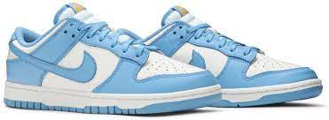 Nike Dunk Low Coast (W)