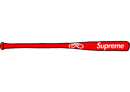 Supreme Bat