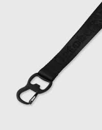 OVO Familia Lanyard/Bottle Opener
