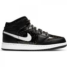 Jordan 1 Mid 