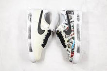 Load image into Gallery viewer, Nike Air Force 1 Low G-Dragon Peaceminusone Para-Noise 2.0
