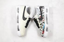 Load image into Gallery viewer, Nike Air Force 1 Low G-Dragon Peaceminusone Para-Noise 2.0
