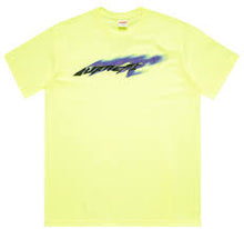Load image into Gallery viewer, Supreme Wind Tee
