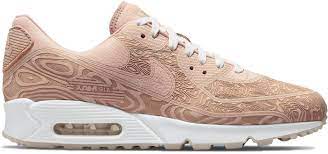 Nike Air Max 90 Laser