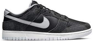 Nike Dunk Low Retro Animal Pack Zebra