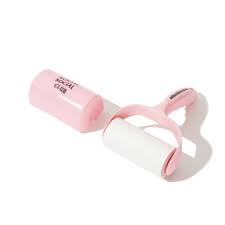 ASSC Lint Roller
