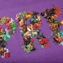 Load image into Gallery viewer, Supreme Toy Pile Tee
