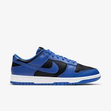 Nike Dunk "Cobalt"