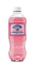 Load image into Gallery viewer, Exotic Soda

