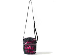 Anti Social Social Club Kawaii Sidebag