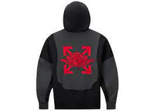 Load image into Gallery viewer, OFF-WHITE x Jordan Hoodie
