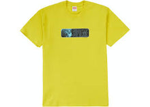 Load image into Gallery viewer, Supreme Miles Davis Tee
