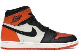 Jordan 1 Retro Shattered Backboard