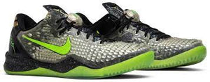 Nike Kobe 8 SS Christmas (2013)