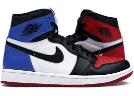 Jordan Retro 1 