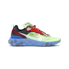 Nike React Element 87 