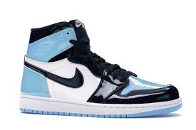 Jordan Retro 1 