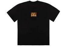 Load image into Gallery viewer, Travis x McDonalds Tee
