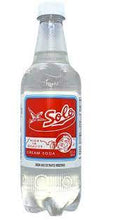 Load image into Gallery viewer, Exotic Soda
