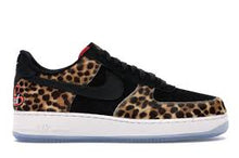 Load image into Gallery viewer, Nike Air Force 1 &#39;07 LHM &quot;Los Primeros&quot;
