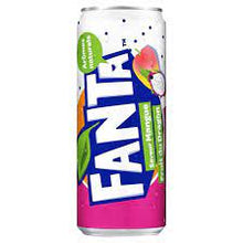 Load image into Gallery viewer, Exotic Soda
