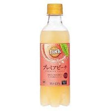 Load image into Gallery viewer, Exotic Soda

