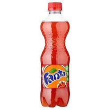Load image into Gallery viewer, Exotic Soda
